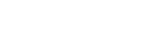  Delek Tulum, Tulum